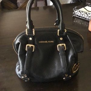 Michael Kors handbag